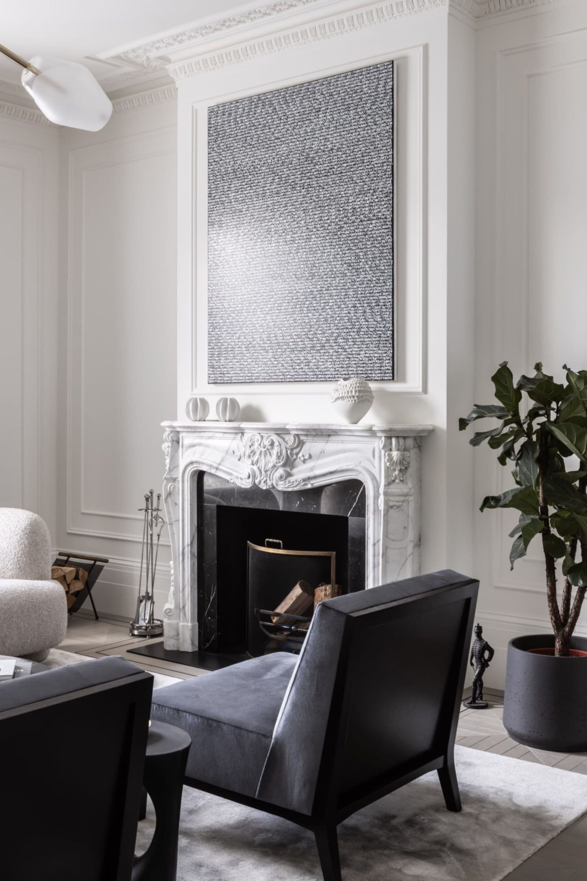 Little Venice Living