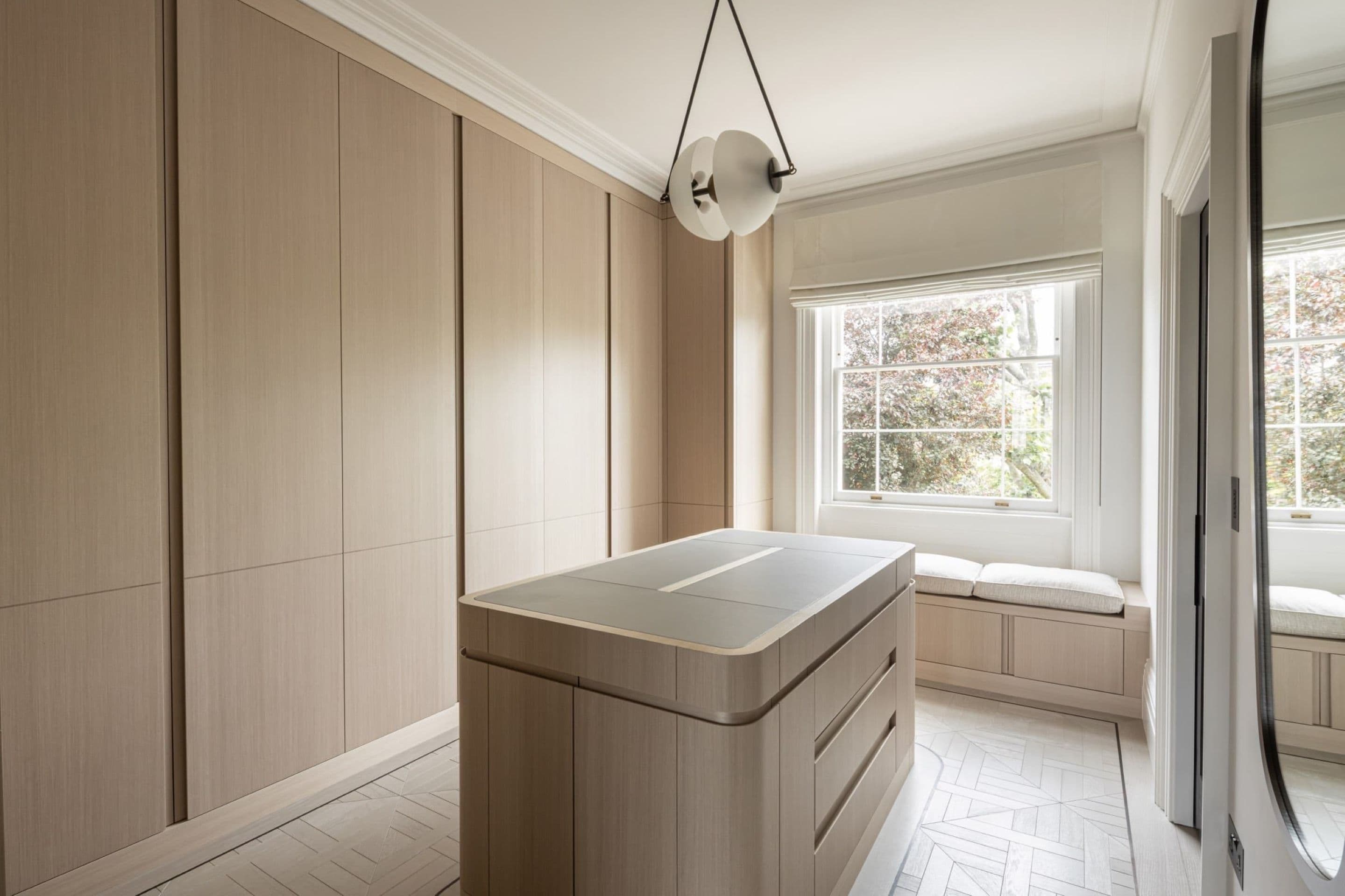 Little Venice Dressing